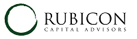 Rubicon Capital Advisors